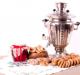 Rusya'da çay içme gelenekleri Taocu çay kültürünün ruhu