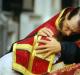 Liste over dødssynder, kampen mot dem i ortodoksi