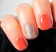 Feng Shui nail painting - attract good luck How to paint your nails to attract money