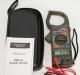 Choosing a high-quality multimeter for home and work Universal multimeter for home in the top 10
