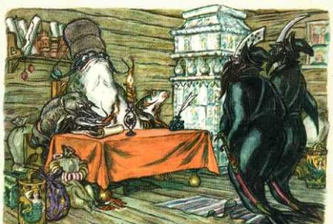 Керемет Юдо Кит балығы: миф немесе шындық Кит балығының суретіне негізделген оқиға