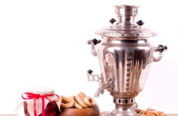 Традиции чаепития в россии Дух даосской чайной культуры