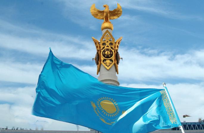 Ukraina haqida bashorat Yil uchun Donbass haqidagi so'nggi bashorat