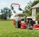 Hangi gazlı çim biçme makinesini satın almak daha iyidir